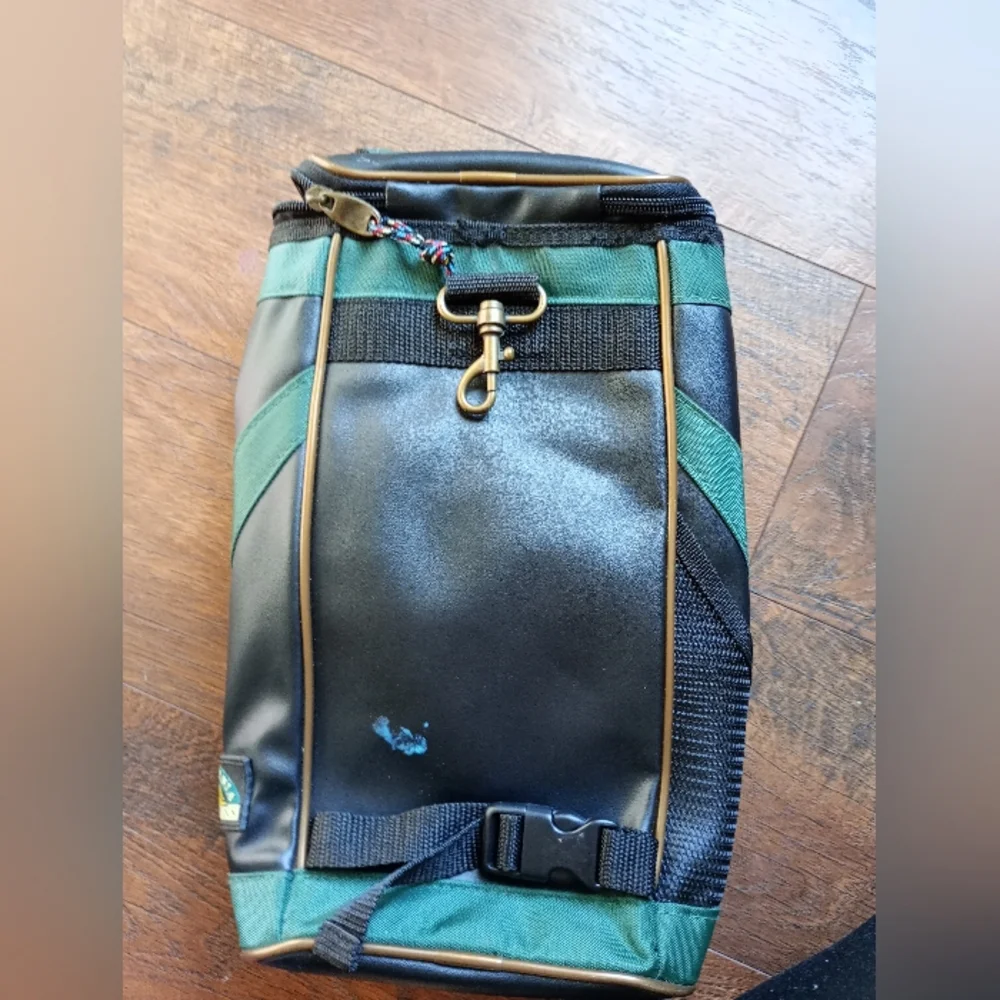 California Innovations Small cooler